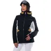 Image de Duvillard Veste Amelie