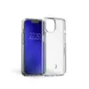 Image de Coque Forcecase Renforcée Anti-Chutes pour iPhone 14 Transparent