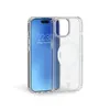 Image de Coque renforcée Forcecase Magsafe iPhone 15 Plus - Transparent