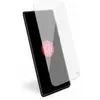 Image de Protection d'écran 2,5D Forceglass Original pour Samsung Galaxy S24+ Transparent