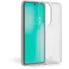 Image de Coque renforcée Forcecase pour Honor 90 Smart Transparent