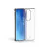 Image de Coque Souple BigBen Connected pour Honor 200 Lite Transparent