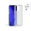 Image de Coque Renforcée Forcecase pour iPhone 16 Pro Transparent