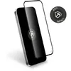 Image de Protège écran Forceglass 2.5D Anti-impact pour iPhone 16 Pro Max Transparent