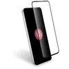 Image de Protection d'écran Forceglass 2,5D Original pour Samsung Galaxy A16 4G et 5G
