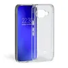 Image de Coque renforcée Forcecase Pulse Transparent pour Google Pixel 9a