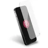 Image de Pack protège-écran BigBen Connected Original 2.5D + 2 Protège Lentilles GRS Transparent pour iPhone 16e