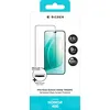 Image de Protection d'écran en verre trempé 2,5D BigBen Connected Transparent pour Honor 400 + SmartFrame 