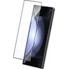 Image de Protection d'écran Forceglass Original 2,5D Verre trempé Transparent pour Samsung Galaxy Z Fold 7