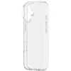 Image de Coque Forcecase Pulse OFG Transparent pour iPhone 17