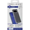 Image de Coque Forcecase Pulse Transparent pour Google Pixel 10 Pro XL
