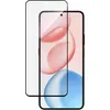 Image de Protège écran BigBen Connected Transparent pour Honor 400S + SmartFrame en verre trempé 2,5D