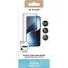 Image de Protection d'écran avec SmartFrame  2.5D Transparent pour Honor Magic 8 Lite