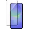Image de Protection d'écran BigBen Connected SmartFrame 2,5D Verre trempé Transparent pour Samsung Galaxy A37 5G