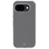 Image de Coque renforcée Forcecase Pulse Transparent pour Google Pixel 10a