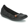 Image de Ballerines TBS MALINE solde femme