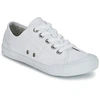 Image de Baskets basses TBS OPIACE femme