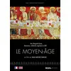 Image de Le Moyen-ge DVD