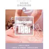 Image de Découvrez le massage thaï traditionnel DVD