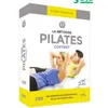 Image de Coffret Pilates DVD