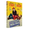 Image de L'extravagante Mlle Dee DVD