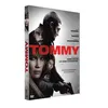 Image de Tommy DVD