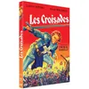 Image de Les Croisades DVD
