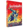 Image de Dvd Dvd Les Croisades