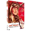 Image de Jet Pilot DVD