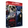 Image de Coffret Horreur 2 Films DVD