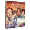 Image de Le Seigneur de l'aventure Blu-ray