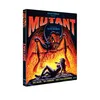 Image de Mutant Blu-ray