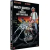 Image de Harley Davidson et l'homme aux santiags DVD