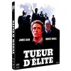 Image de Tueur d'élite Blu-ray