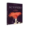Image de Scanners Blu-ray