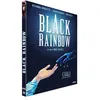 Image de Black Rainbow DVD
