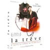 Image de La Trêve Blu-ray