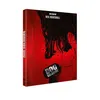 Image de Dog Soldiers Blu-ray