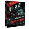 Image de La Soif du Mal Blu-ray
