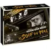 Image de La Soif du Mal DVD