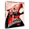 Image de Le Chien des Baskerville Blu-ray