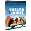 Image de Thelma & Louise Édition Limitée SteelBook® Blu-ray 4K Ultra HD