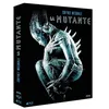 Image de Coffret La Mutante Blu-ray