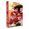 Image de Coffret Burt Reynolds - Shérif DVD