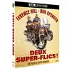 Image de Deux Super-flics ! Blu-ray 4K Ultra HD