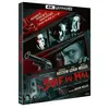 Image de La Soif du mal Blu-ray 4K Ultra HD