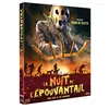 Image de La Nuit de l'épouvantail Blu-ray