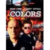 Image de Colors Blu-ray