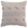 Image de Coussins Douceur d intérieur ALENIA homme