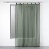 Image de U10, Rideaux, Linda (140 x 245 cm)